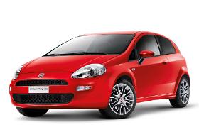 assicurazione-fiat-punto