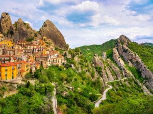 Finanziamenti a fondo perduto Basilicata