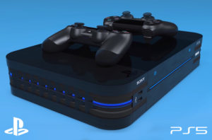 Prezzo PlayStation 5