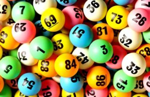 Vincere al Lotto con la matematica